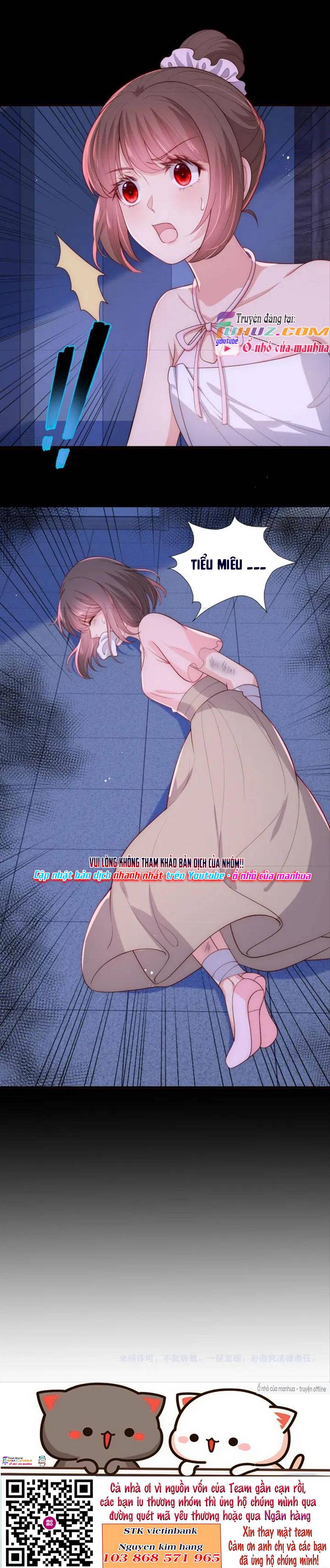 Dưỡng Dịch Vi Hoạn - Chap 196