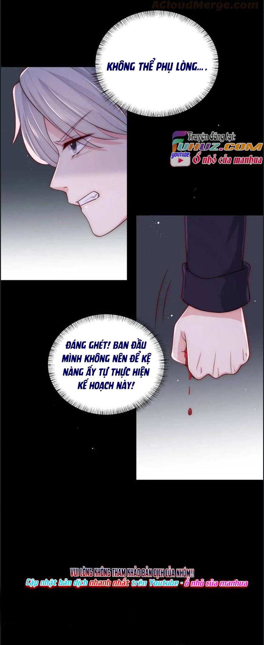 Dưỡng Dịch Vi Hoạn - Chap 198