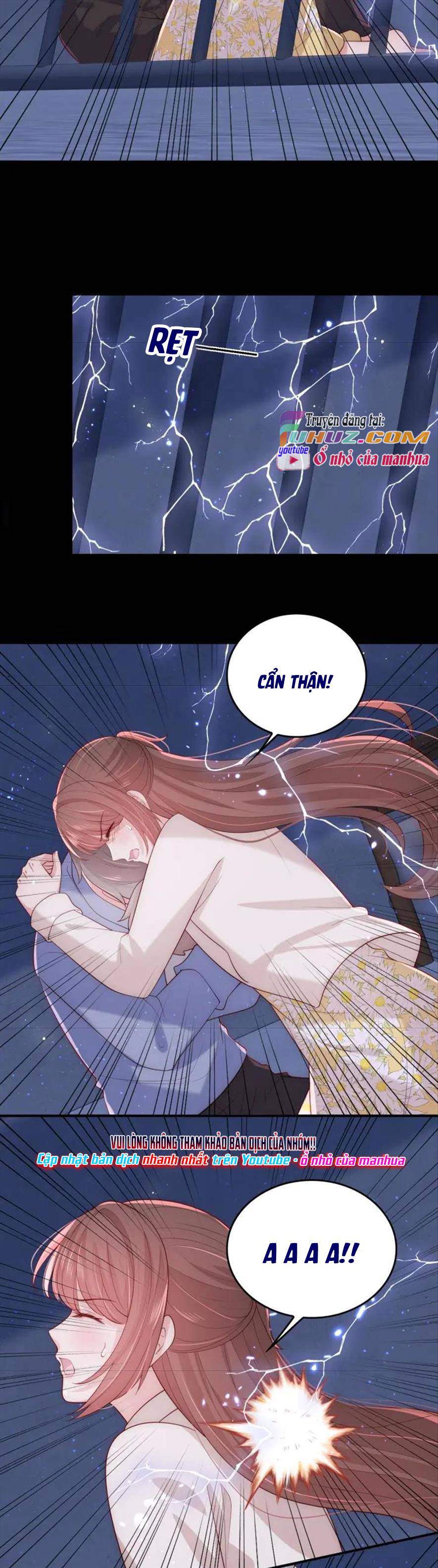 Dưỡng Dịch Vi Hoạn - Chap 199