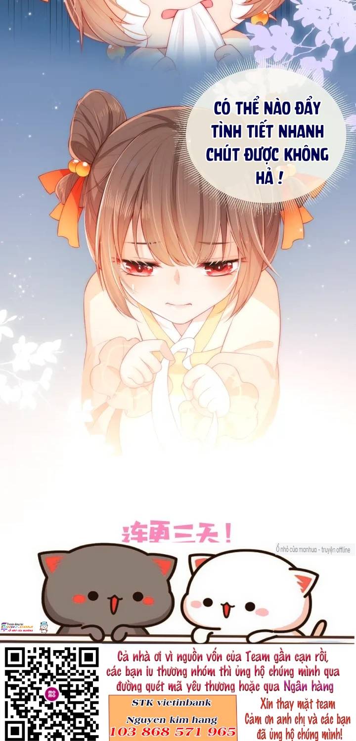 Dưỡng Dịch Vi Hoạn - Chap 2