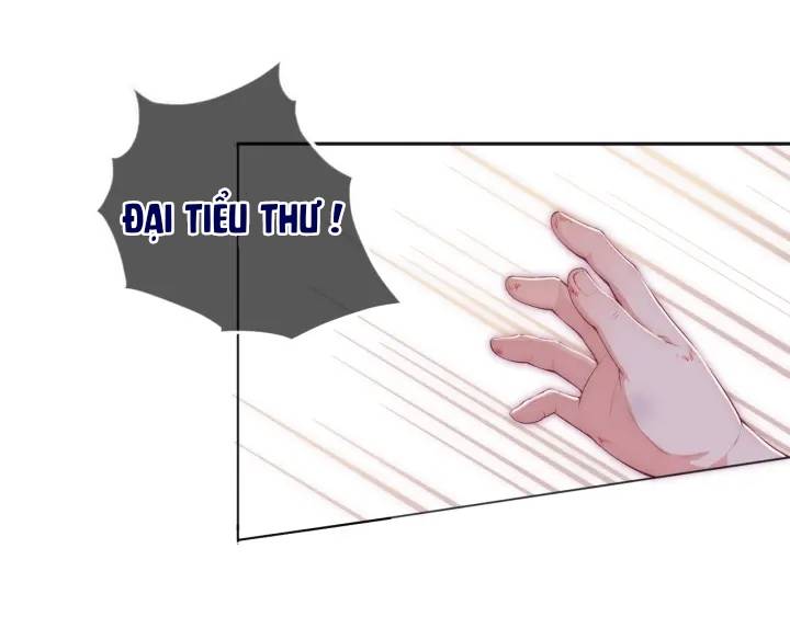 Dưỡng Dịch Vi Hoạn - Chap 2