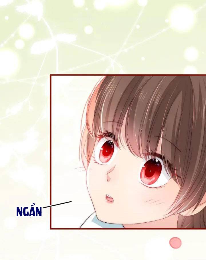 Dưỡng Dịch Vi Hoạn - Chap 20