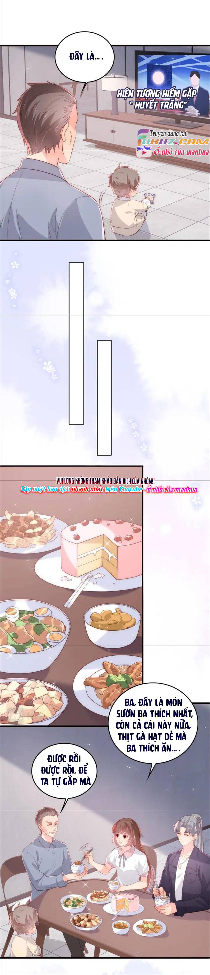 Dưỡng Dịch Vi Hoạn - Chap 200