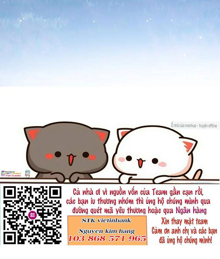 Dưỡng Dịch Vi Hoạn - Chap 23