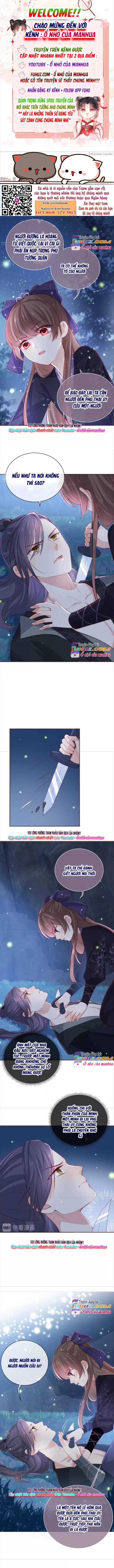 Dưỡng Dịch Vi Hoạn - Chap 24