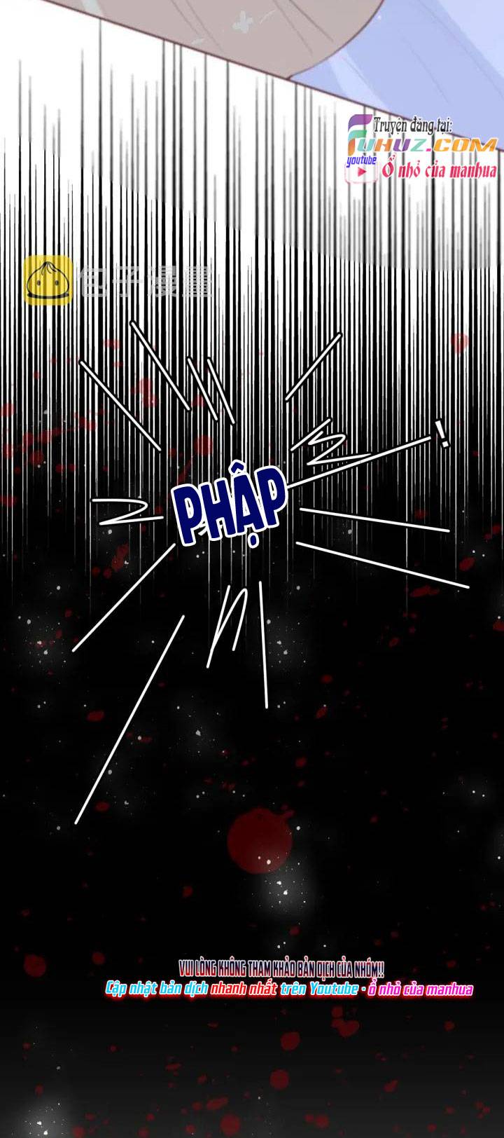 Dưỡng Dịch Vi Hoạn - Chap 25