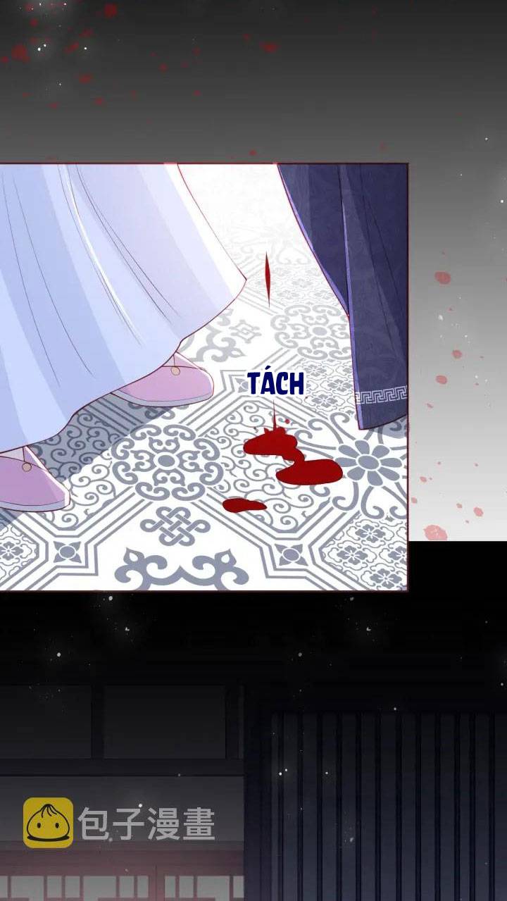 Dưỡng Dịch Vi Hoạn - Chap 25