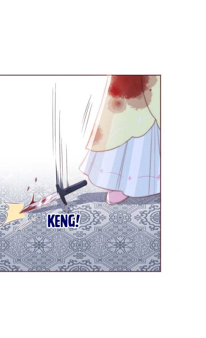 Dưỡng Dịch Vi Hoạn - Chap 25