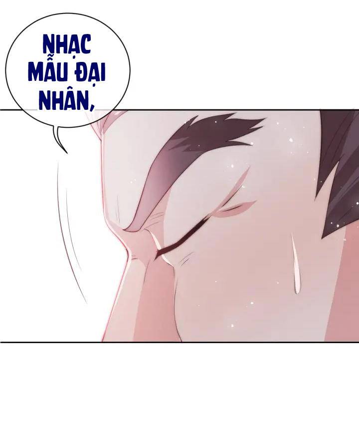 Dưỡng Dịch Vi Hoạn - Chap 26