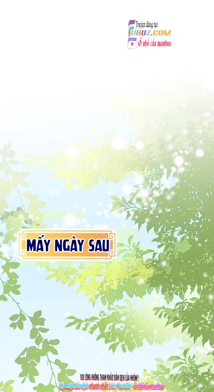 Dưỡng Dịch Vi Hoạn - Chap 26