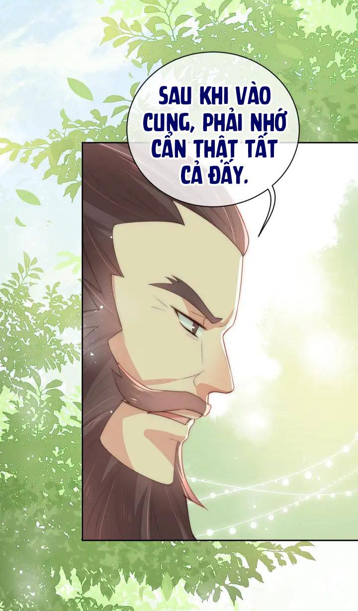 Dưỡng Dịch Vi Hoạn - Chap 26