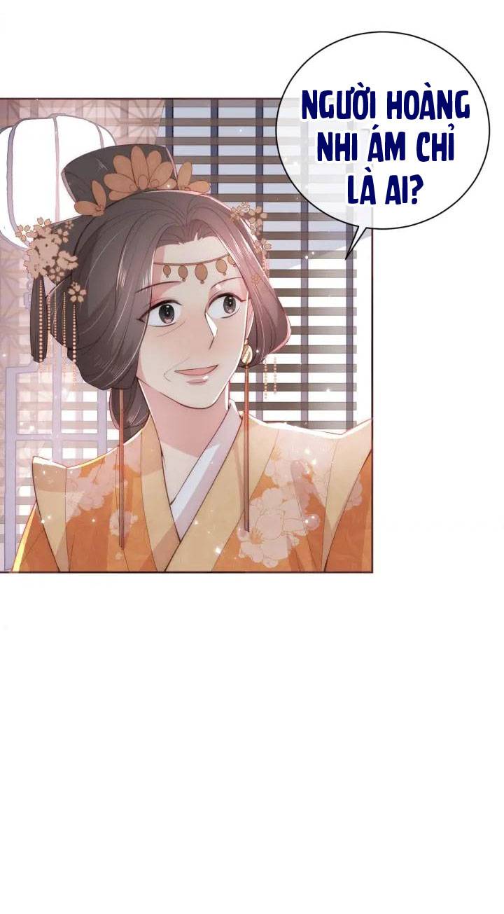 Dưỡng Dịch Vi Hoạn - Chap 26