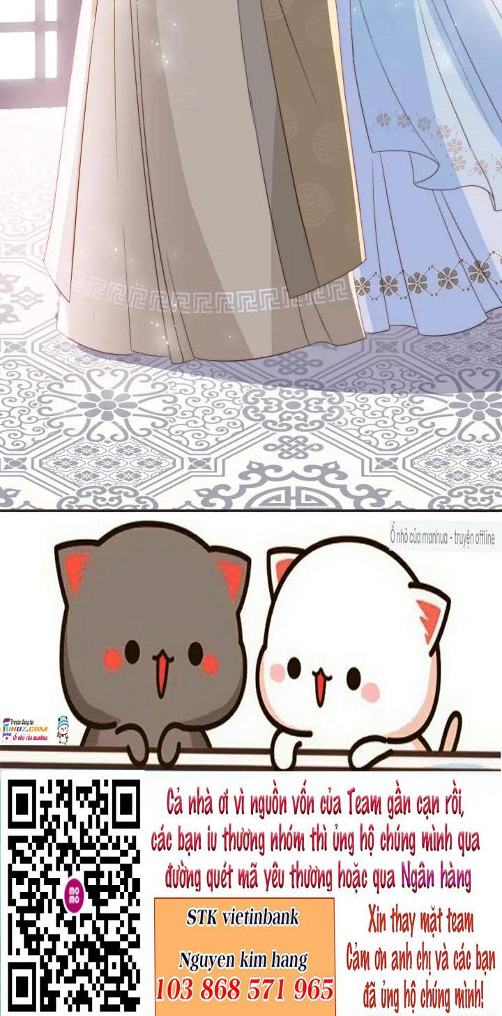 Dưỡng Dịch Vi Hoạn - Chap 26