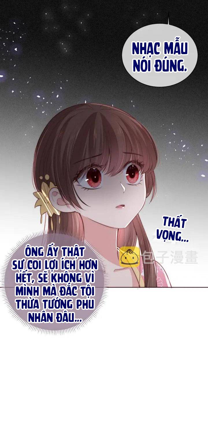 Dưỡng Dịch Vi Hoạn - Chap 26