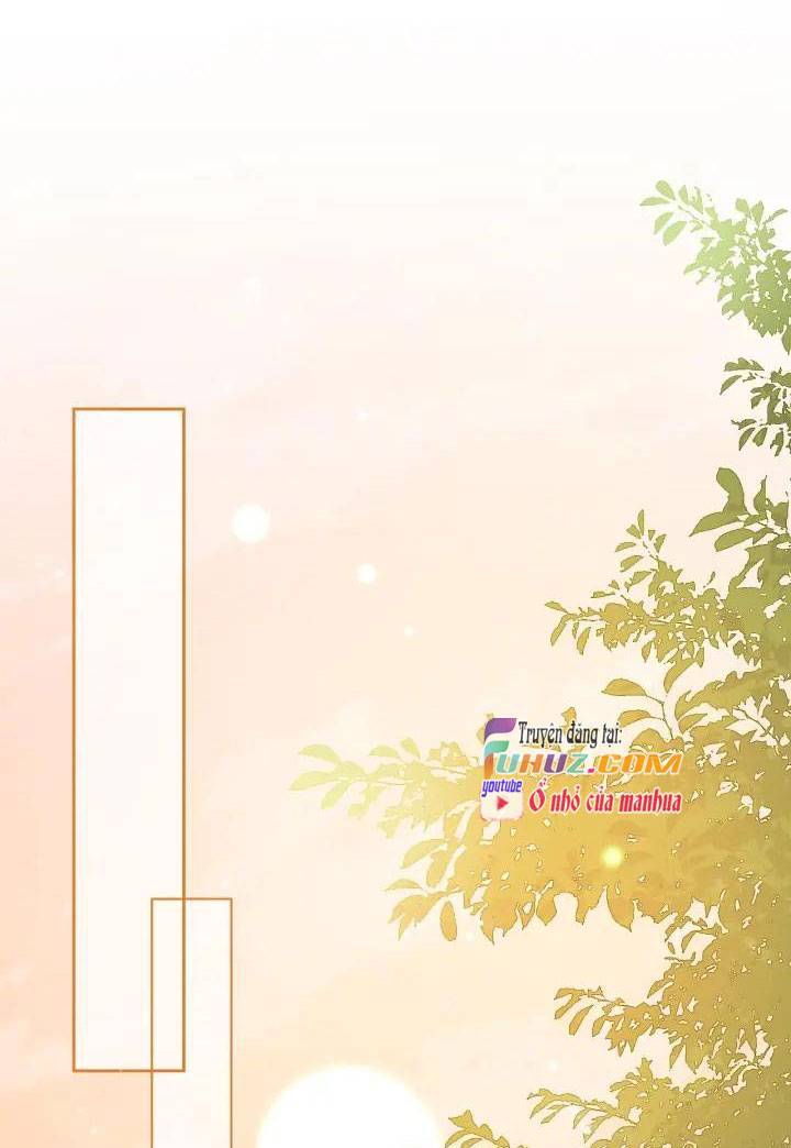 Dưỡng Dịch Vi Hoạn - Chap 27