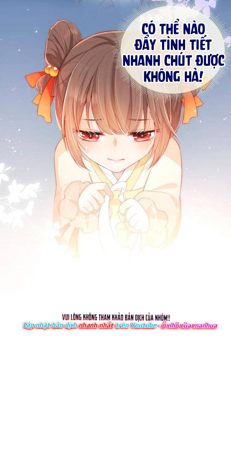 Dưỡng Dịch Vi Hoạn - Chap 3