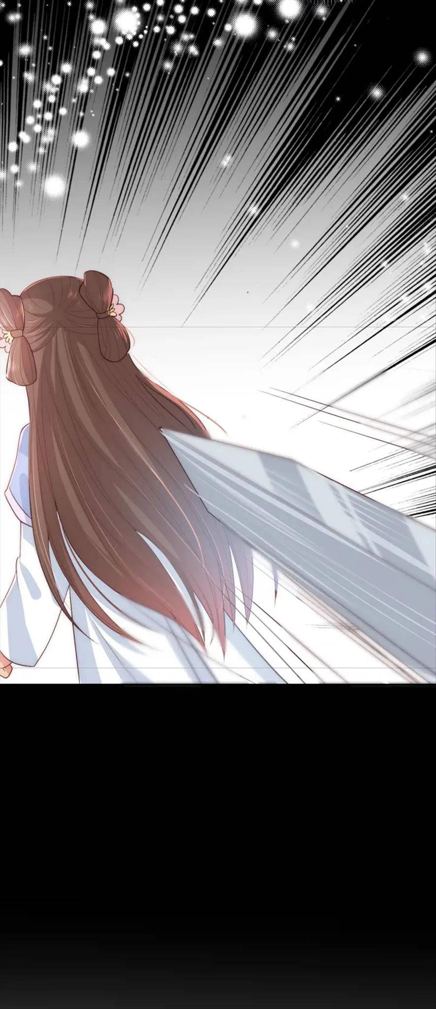 Dưỡng Dịch Vi Hoạn - Chap 31