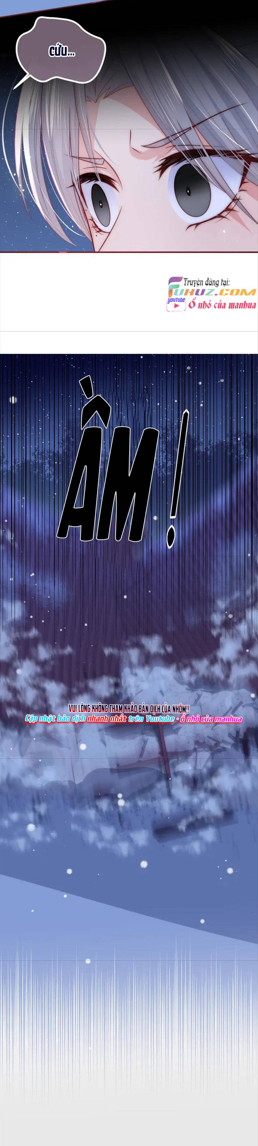 Dưỡng Dịch Vi Hoạn - Chap 42