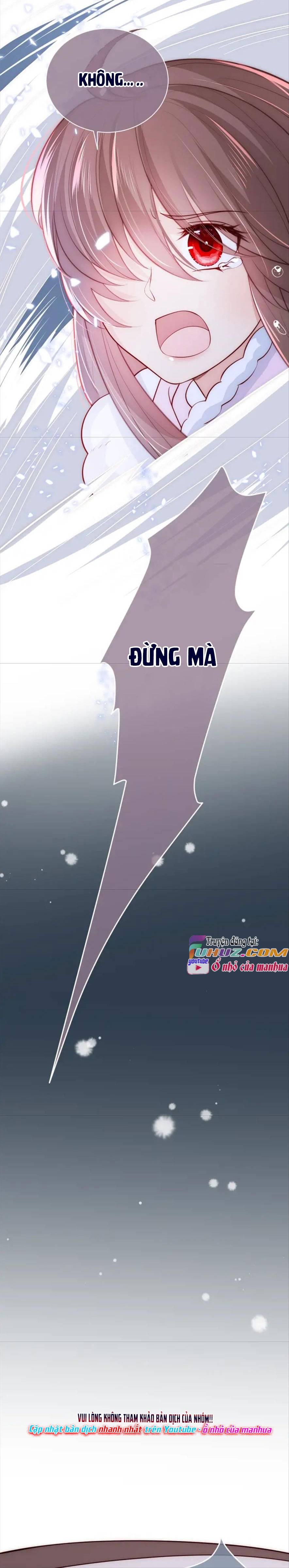 Dưỡng Dịch Vi Hoạn - Chap 43