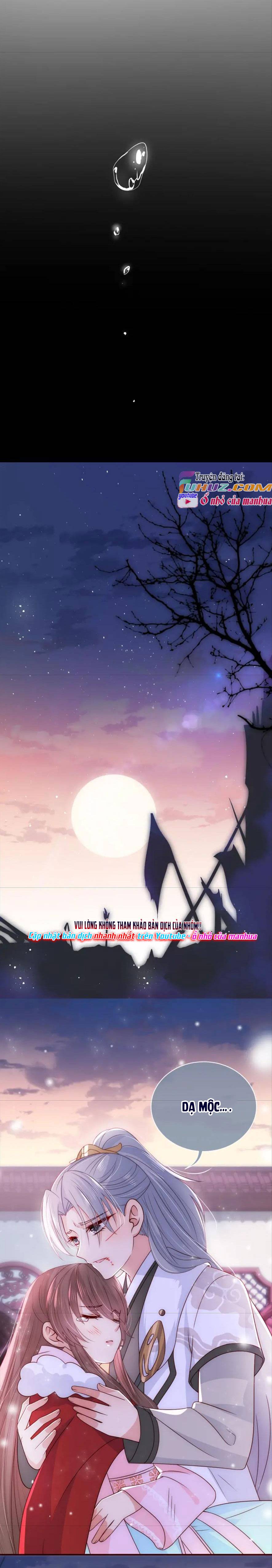 Dưỡng Dịch Vi Hoạn - Chap 43