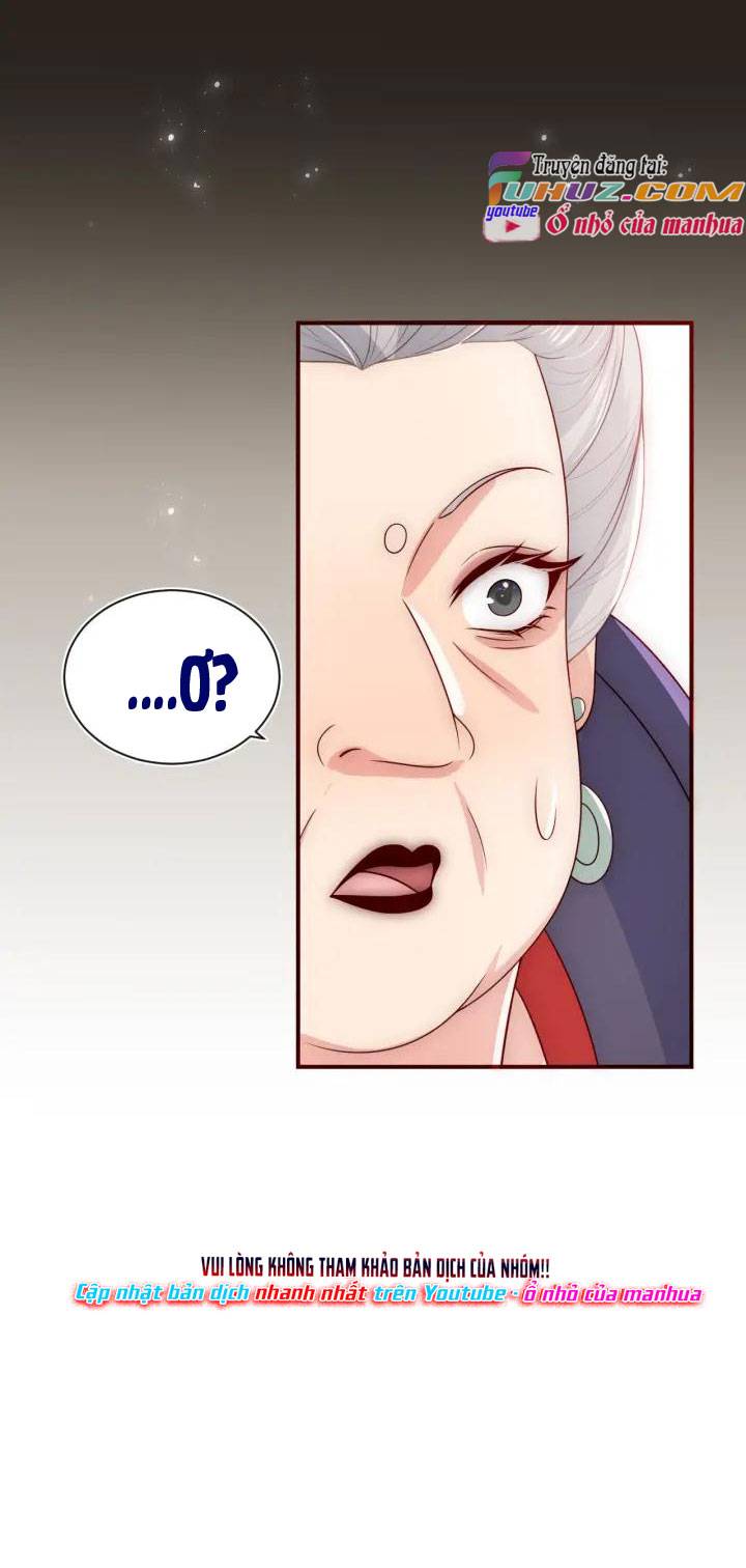 Dưỡng Dịch Vi Hoạn - Chap 47