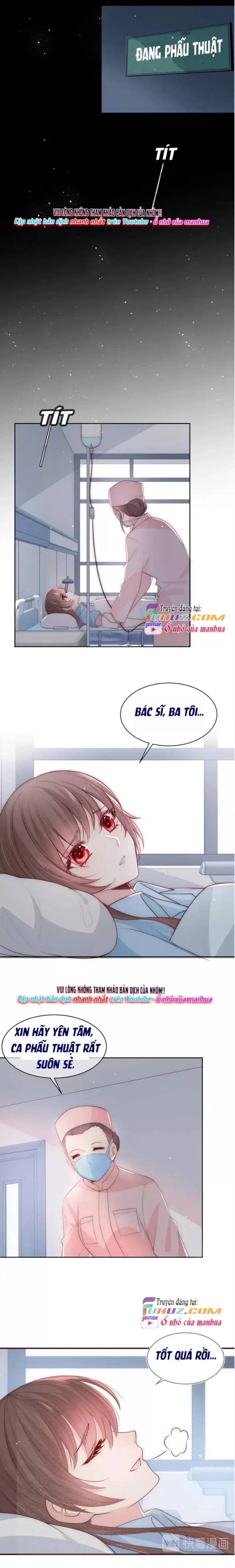 Dưỡng Dịch Vi Hoạn - Chap 48