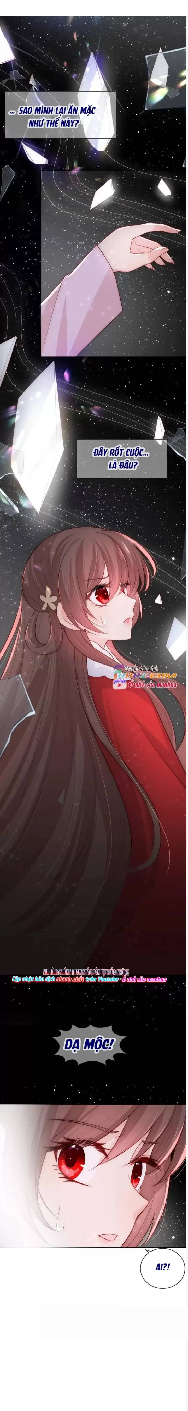 Dưỡng Dịch Vi Hoạn - Chap 48