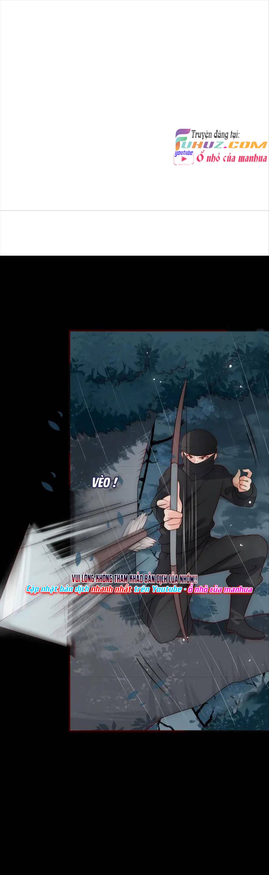 Dưỡng Dịch Vi Hoạn - Chap 50