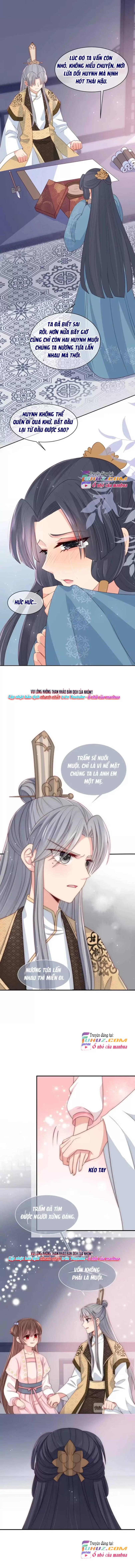 Dưỡng Dịch Vi Hoạn - Chap 55