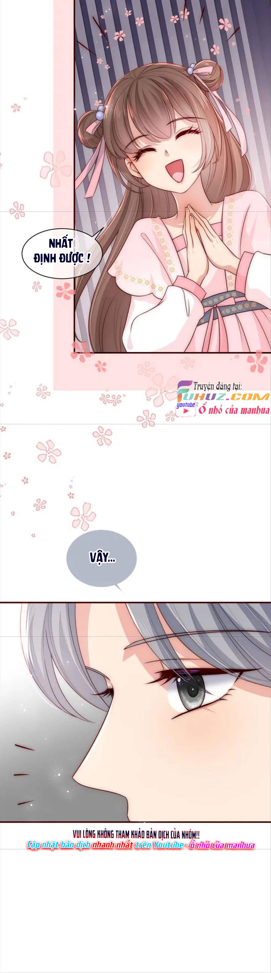 Dưỡng Dịch Vi Hoạn - Chap 56