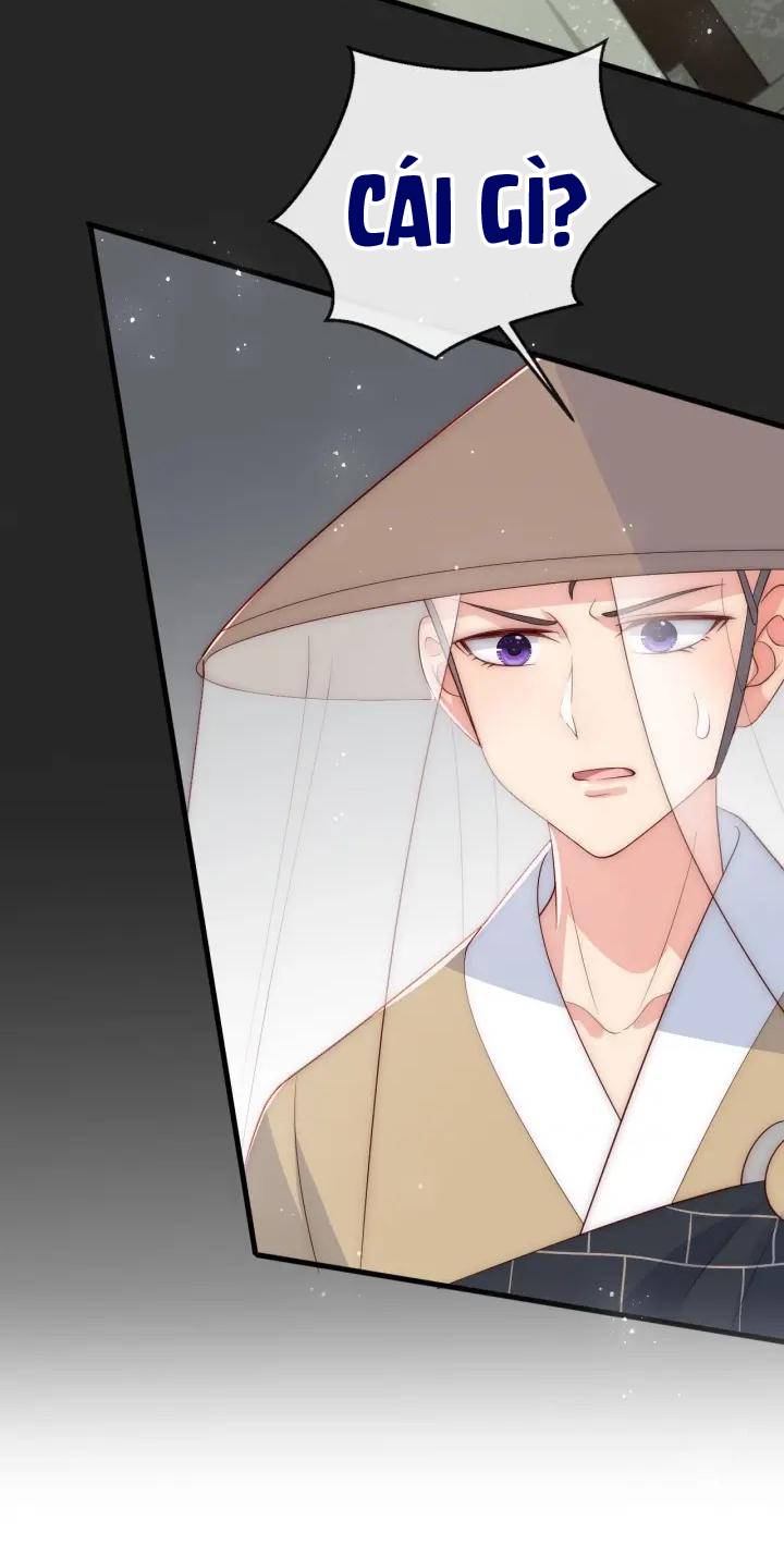 Dưỡng Dịch Vi Hoạn - Chap 58