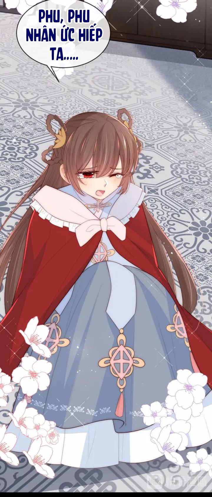 Dưỡng Dịch Vi Hoạn - Chap 58