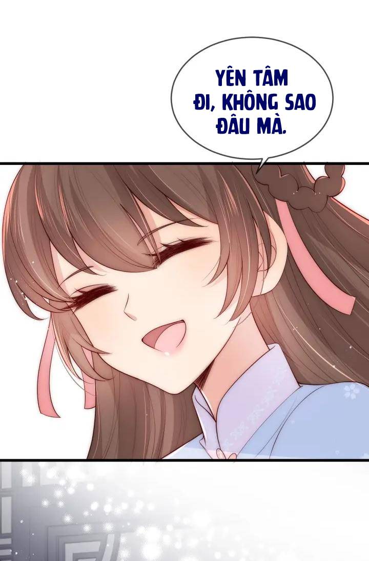 Dưỡng Dịch Vi Hoạn - Chap 58