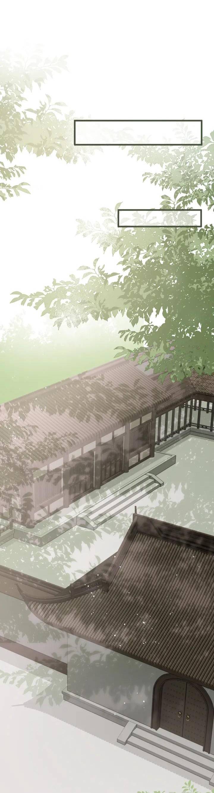 Dưỡng Dịch Vi Hoạn - Chap 58