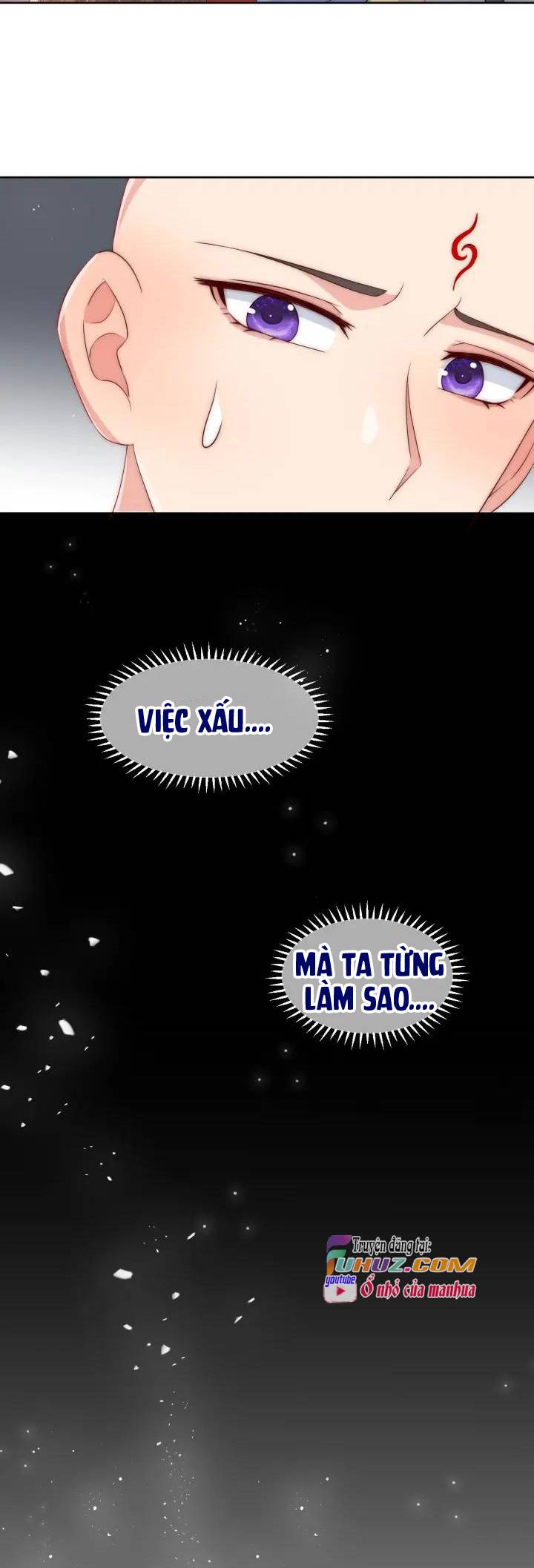 Dưỡng Dịch Vi Hoạn - Chap 59