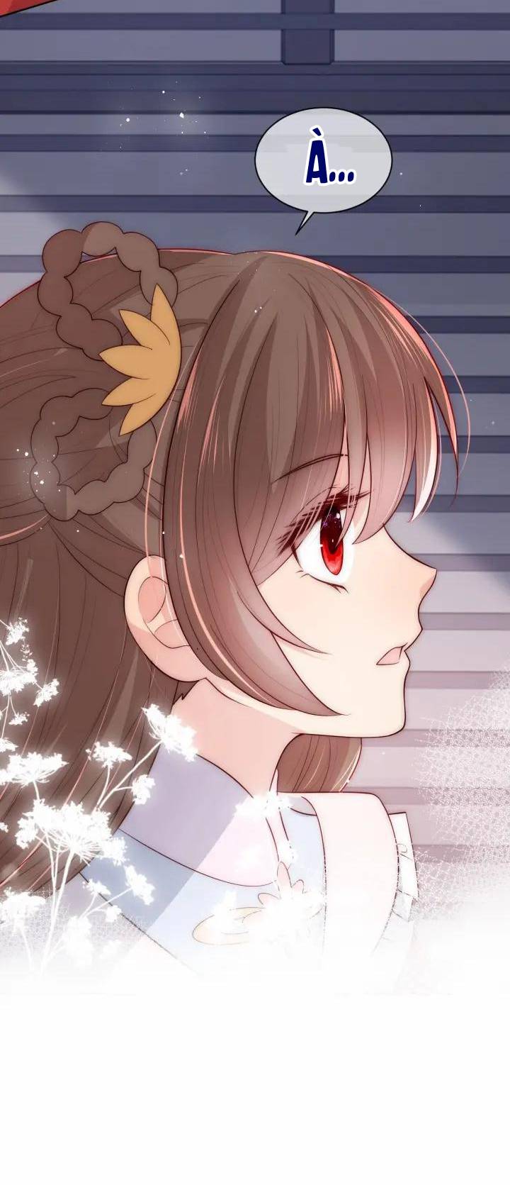 Dưỡng Dịch Vi Hoạn - Chap 59