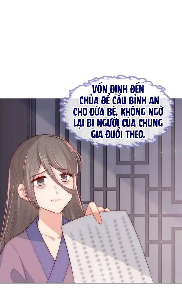 Dưỡng Dịch Vi Hoạn - Chap 59