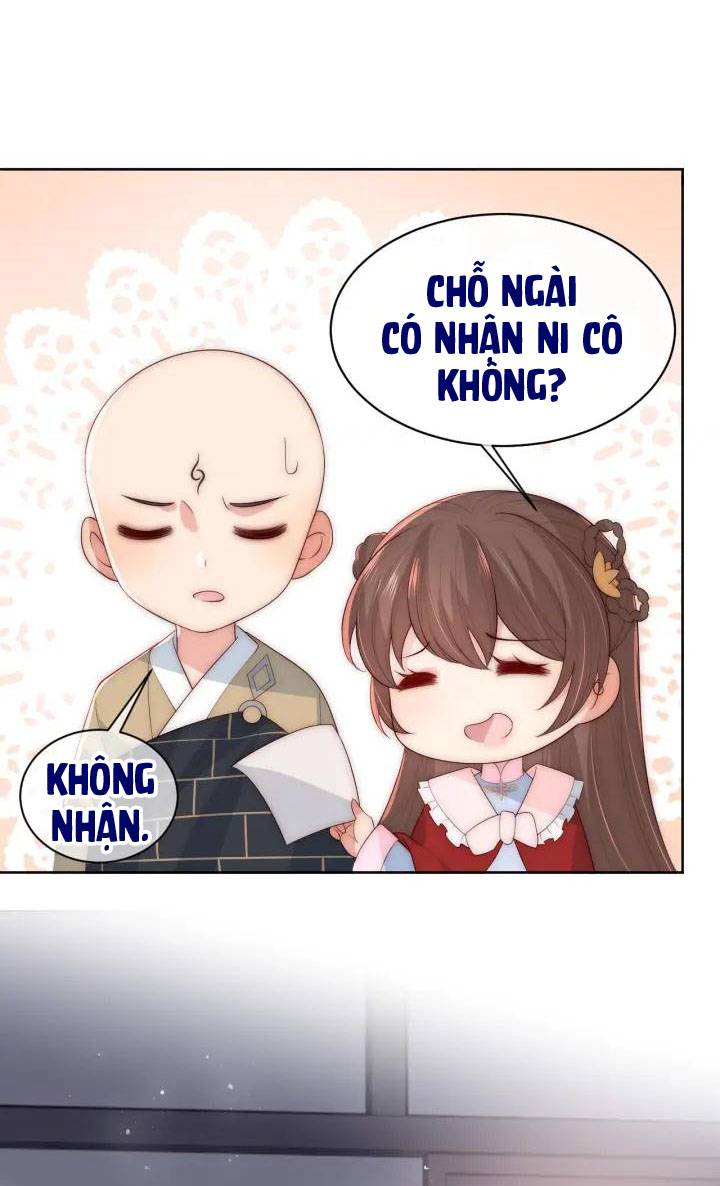 Dưỡng Dịch Vi Hoạn - Chap 59