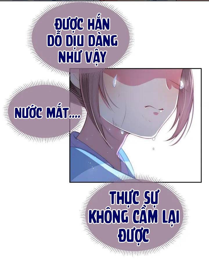 Dưỡng Dịch Vi Hoạn - Chap 6