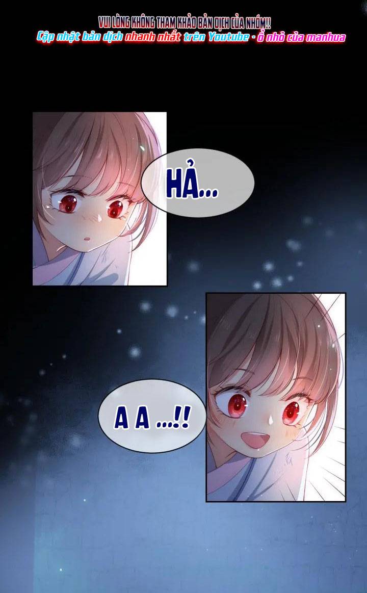 Dưỡng Dịch Vi Hoạn - Chap 6