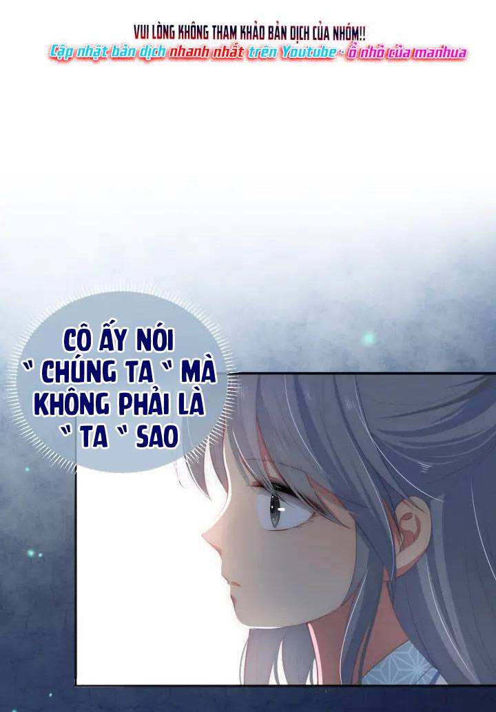 Dưỡng Dịch Vi Hoạn - Chap 6
