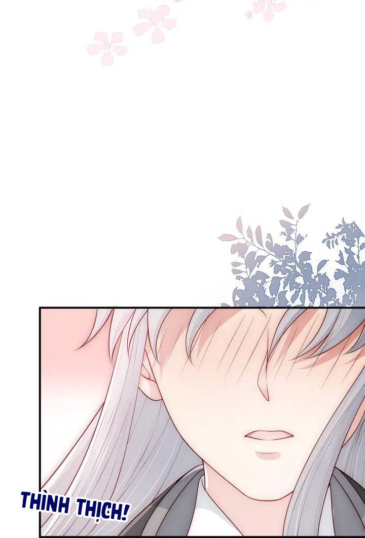 Dưỡng Dịch Vi Hoạn - Chap 67