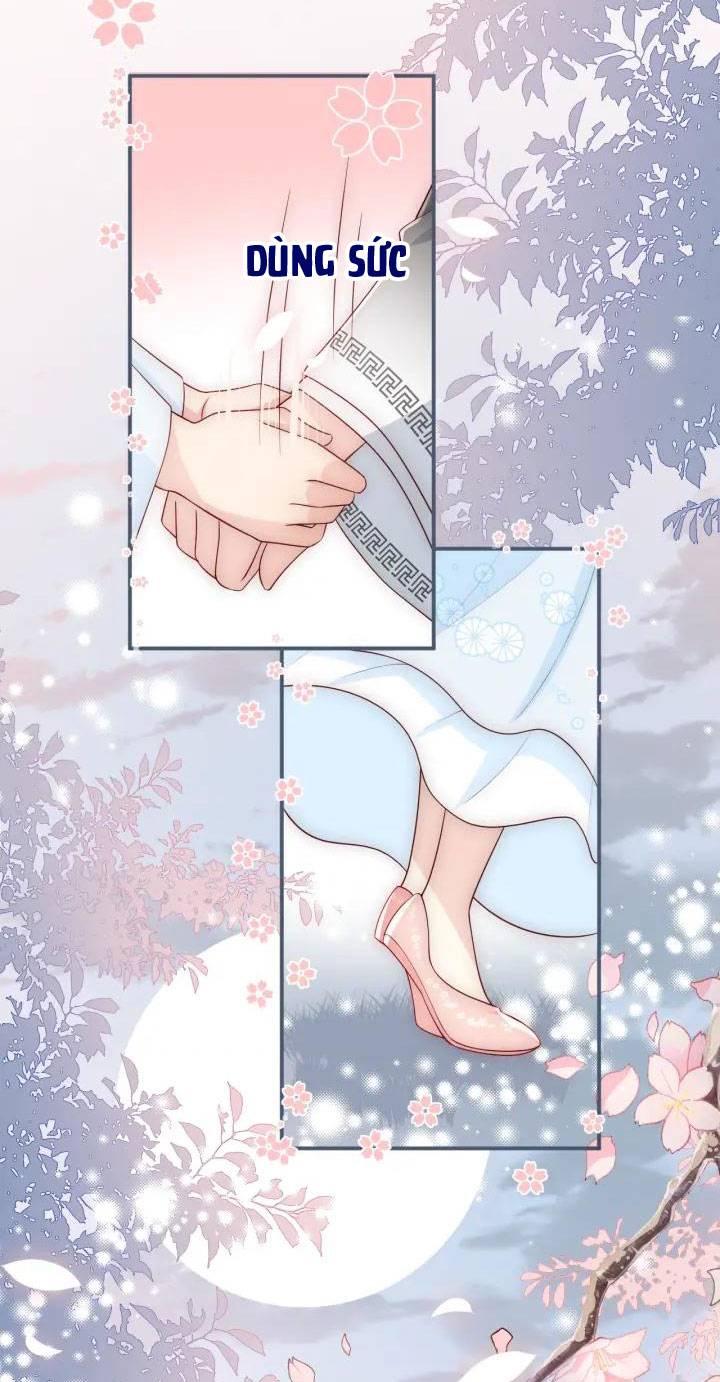 Dưỡng Dịch Vi Hoạn - Chap 67