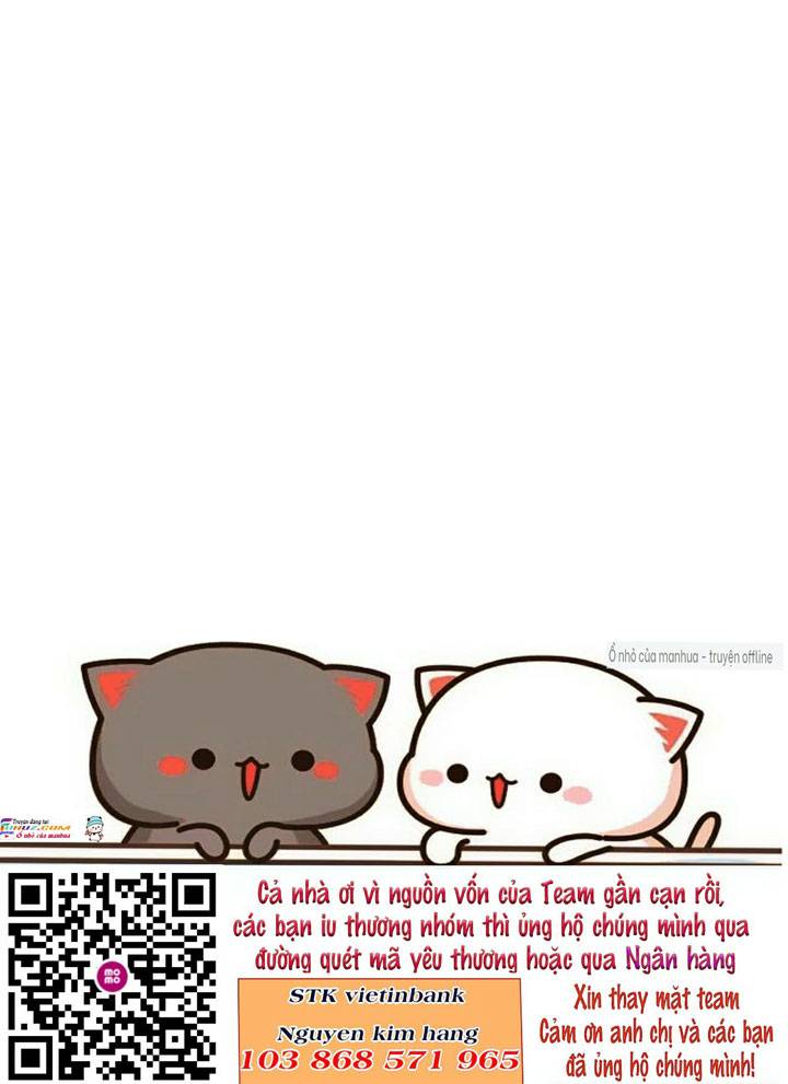 Dưỡng Dịch Vi Hoạn - Chap 67