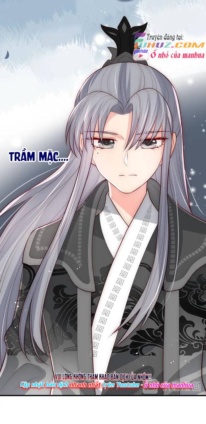 Dưỡng Dịch Vi Hoạn - Chap 67