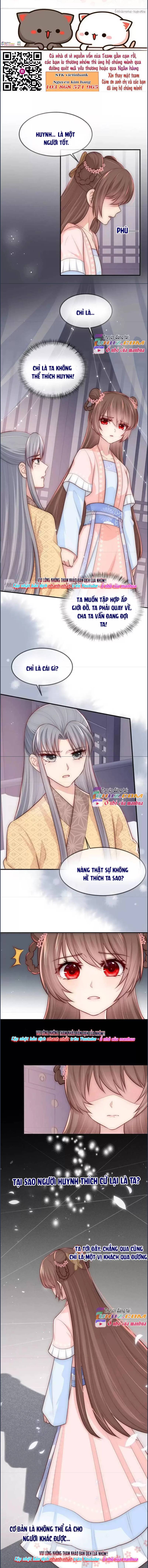 Dưỡng Dịch Vi Hoạn - Chap 69