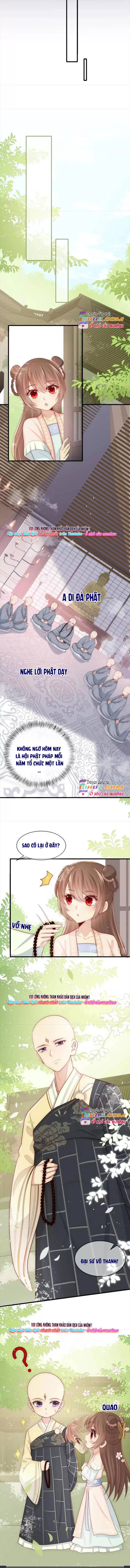 Dưỡng Dịch Vi Hoạn - Chap 69