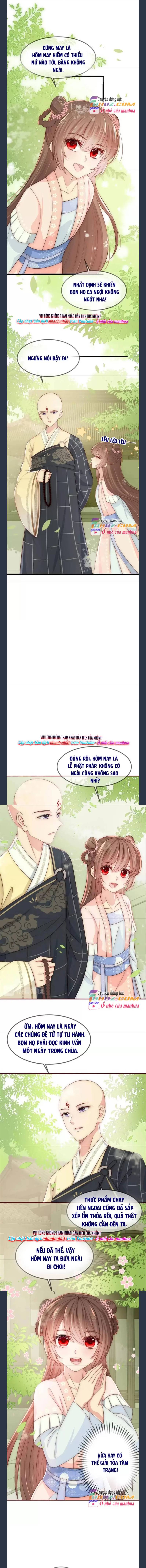 Dưỡng Dịch Vi Hoạn - Chap 69