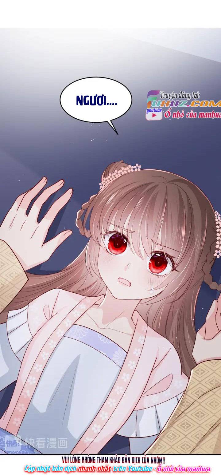 Dưỡng Dịch Vi Hoạn - Chap 74