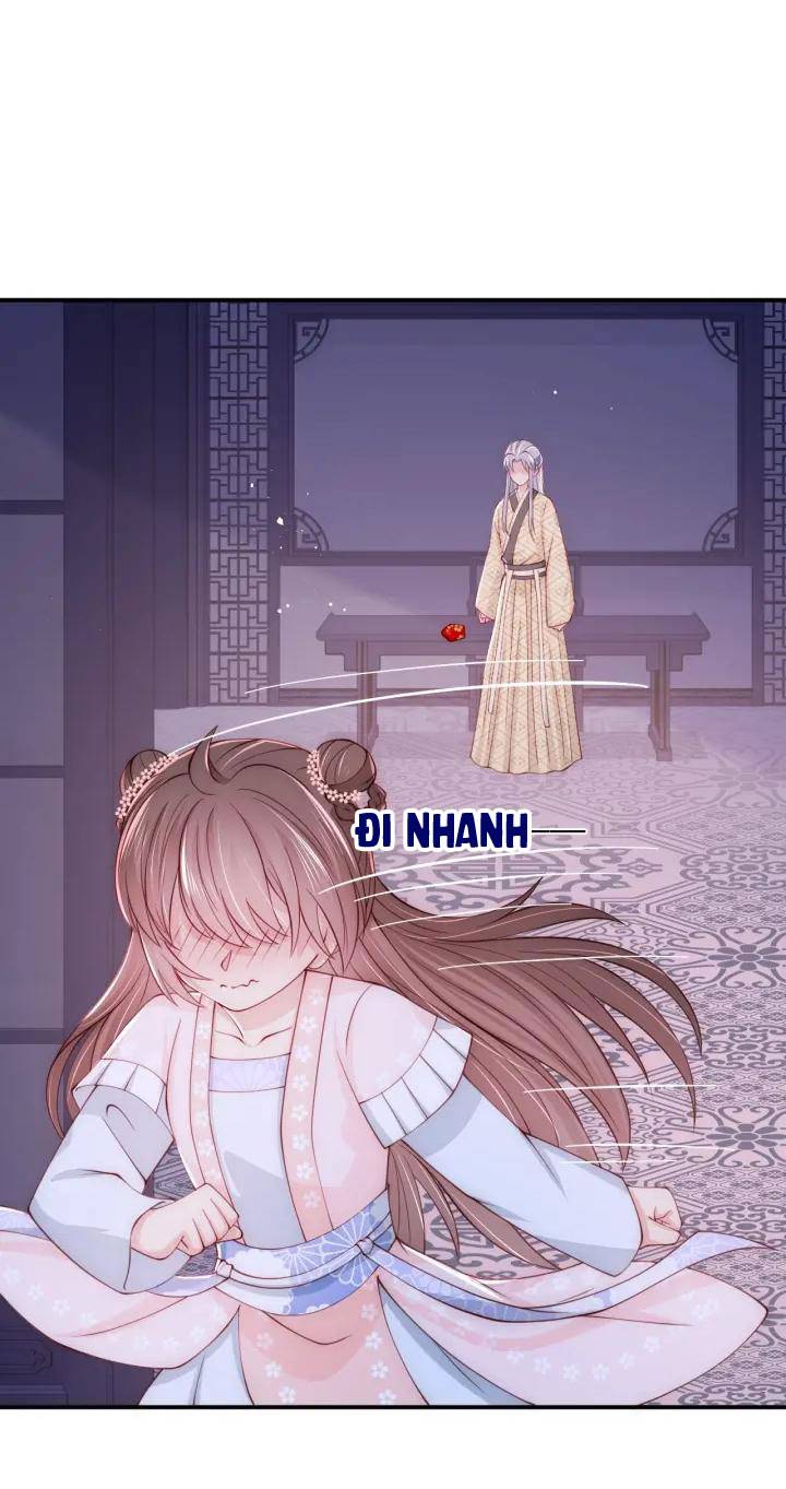 Dưỡng Dịch Vi Hoạn - Chap 74